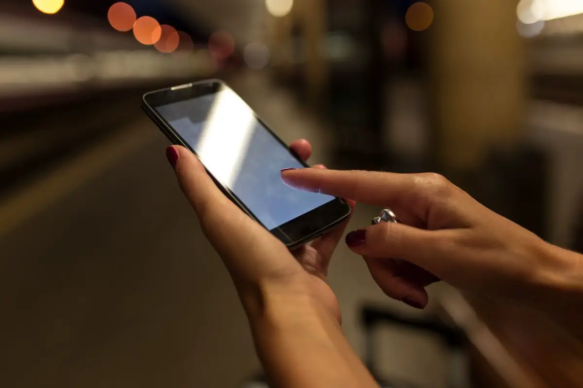 9 Apps Like Reface to Download Today