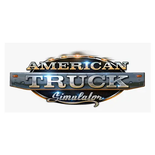 American Truck Simulator
