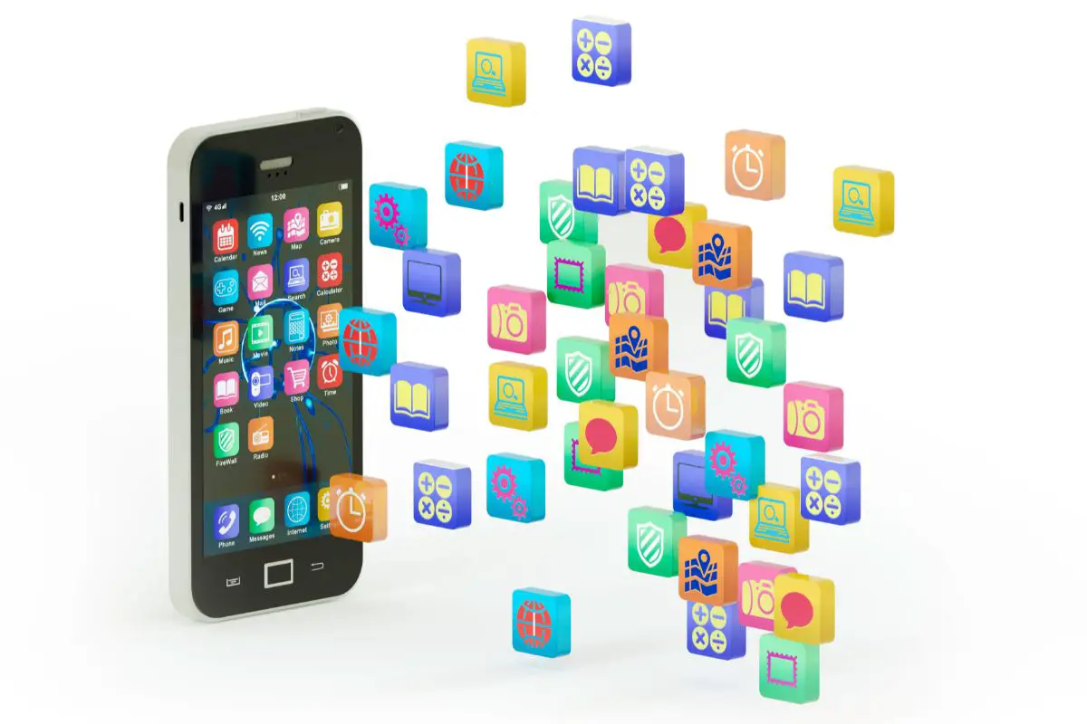 Apps Like Whisper To Try Instead