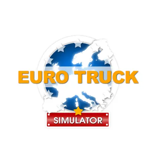 Euro Truck Simulator